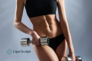 Get the body of your favourite tv star Sonning call LIpo Sculpt today!