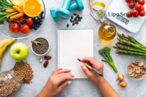 How to plan your diet for men Sonning to get best results!
