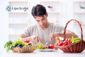 What is the best diet plan for men Sonning Find out more now!