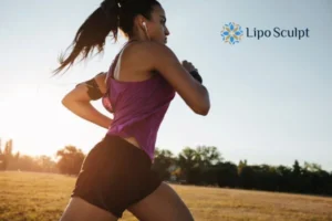 How to Tighten Your Vagina Naturally With Liposculpting 4 Feel more confident today book your femiwand Sonning treatment today!
