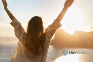 How to Tighten Your Vagina Naturally With Liposculpting 2 Naturally tighten your vagina with Femiwand Sonning book in today!