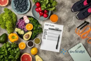 Boost your body transformation Sonning call our team today!