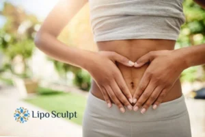 Speak to our team today about your body transformation Sonning goals!