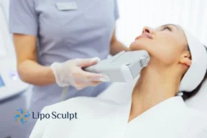 HIFU vs Botox - find out which is the best option for you! Contact Lipo Sculpt Sonning today!