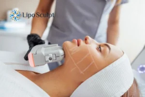 HIFU vs Botox Sonning What is the best option for you?