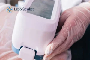 Get your summer body ready with just one session of cryolipolysis Sonning today with Lipo Sculpt!