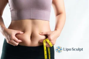 Feel more confident today with Cryolipolysis Sonning treatment!