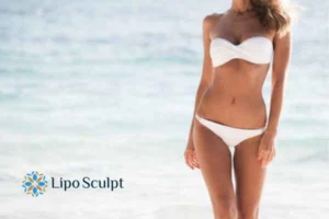 Is Cryolipolysis Sonning a good for for you? Call our team today!