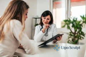 Book your consultation today to fight aging symptoms Sonning today!