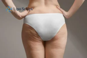 Have you tried everything to reduce the appearance of your cellulite Sonning?