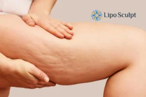 Do you want to remove or reduce the signs of your cellulite Sonning? Call our team today!