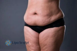 Feel more confidence with your cellulite Sonning treatment today!