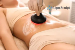 Cellulite Sonning is a common condition that many people have - it is harmless but you are able to reduce the signs!