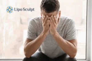 Erectile Dysfunction - Causes and Treatments 2 Erectile Dysfunction – Causes and Treatments Sonning