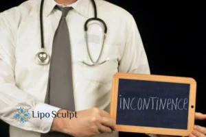 Do you want to live a life free from faecal incontinence Sonning call our team today!