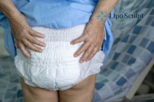 Is Faecal incontinence Sonning destroying your life? Lipo Sculpt can help!