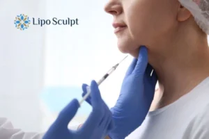 Are The Results From Aqualyx Permanent? 2 Speak to our team today about how long Aqualyx Sonning results last!