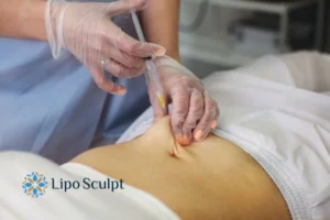 Are The Results From Aqualyx Permanent? 3 How long do Aqualyx Sonning results last?