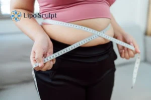 Are you experiencing hormonal weight gain? Aqualyx injections Sonning can help - contact us today!