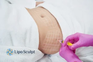Do you want to sculpt your body but want to know about Aqualyx injections Sonning recovery time?