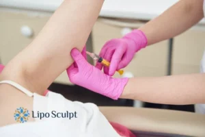 Want to know about recovery time after Aqualyx injections Sonning? Read on now!
