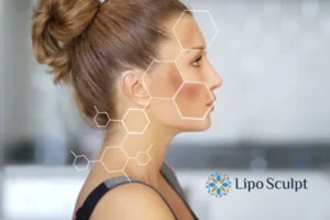 Cryopen: The Revolutionary Treatment for Age Spots Unveiled 3 Are you looking at age spots Sonning removal? Contact Lipo Sculpt today!