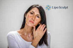 Cryopen: The Revolutionary Treatment for Age Spots Unveiled 5 Get your confidence back today! Removal your age spots Sonning - book in today!