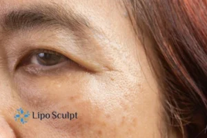 Cryopen: The Revolutionary Treatment for Age Spots Unveiled 2 Are age spots Sonning giving you low self esteem? Contact us today!
