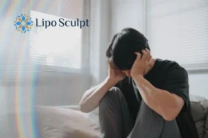 Are you looking at treatment options for erectile dysfunction Sonning?