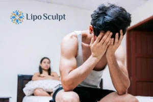 Are you considering risky surgery to treat your erectile dysfunction Sonning symptoms? 