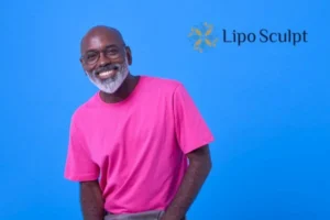 Start your treatment today - book a private online consultation with Lipo Sculpt Sonning