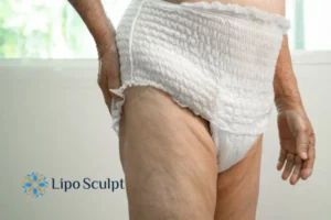 Are you limited because of faecal incontinence Sonning? Learn more on treatment options today!