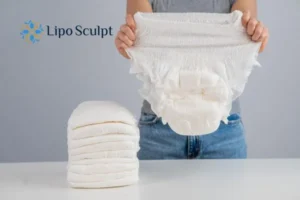 End you faecal incontinence Sonning symptoms in as little as 2 weeks!