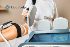 Unveiling the Science of Cellulite Reduction with EM Tone Sculpt 2 Are you looking for cellulite reduction Sonning treatment?