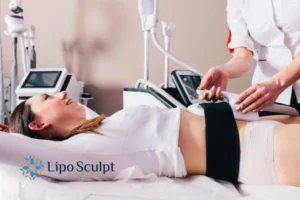 Unveiling the Science of Cellulite Reduction with EM Tone Sculpt 4 Book in today for cellulite reduction Sonning treatment!
