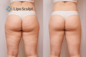 Unveiling the Science of Cellulite Reduction with EM Tone Sculpt 1 Find out more about cellulite reduction Sonning - book in today!