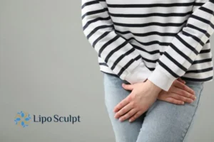 EM Chair Treatment Sonning for bladder prolapse. Call now!