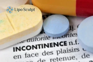 Are you considering surgery for bladder prolapse? Speak to Lipo Sculpt Sonning today for another option.