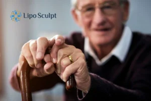 EM Chair Near Me 2 Are you looking for incontinence treatment near you? Lipo Sculpt Sonning offer EM Chair treatment in your own home!