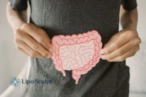Improve your leaky bladder with EM Chair Treatment Sonning today!