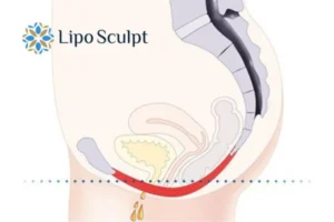 Pelvic Floor Chair Therapy 1 Pelvic Floor Chair Therapy Sonning to treat incontinence.