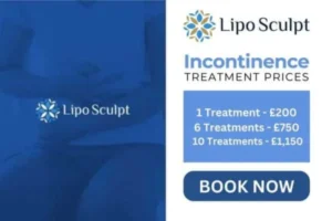 See our Pelvic Floor Chair Therapy Sonning prices today!