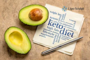 Build muscle on your ketosis diet Sonning call our team today!