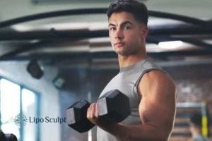Learn how to boost your ketosis diet Sonning and build muscle with Tone Sculpt!