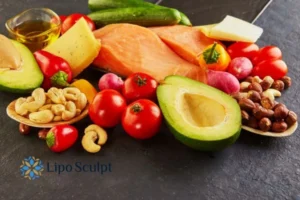 Interested in a Ketosis Diet Sonning?