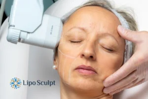 Learn more about HIFU facelift Sonning from Lipo Sculpt today!