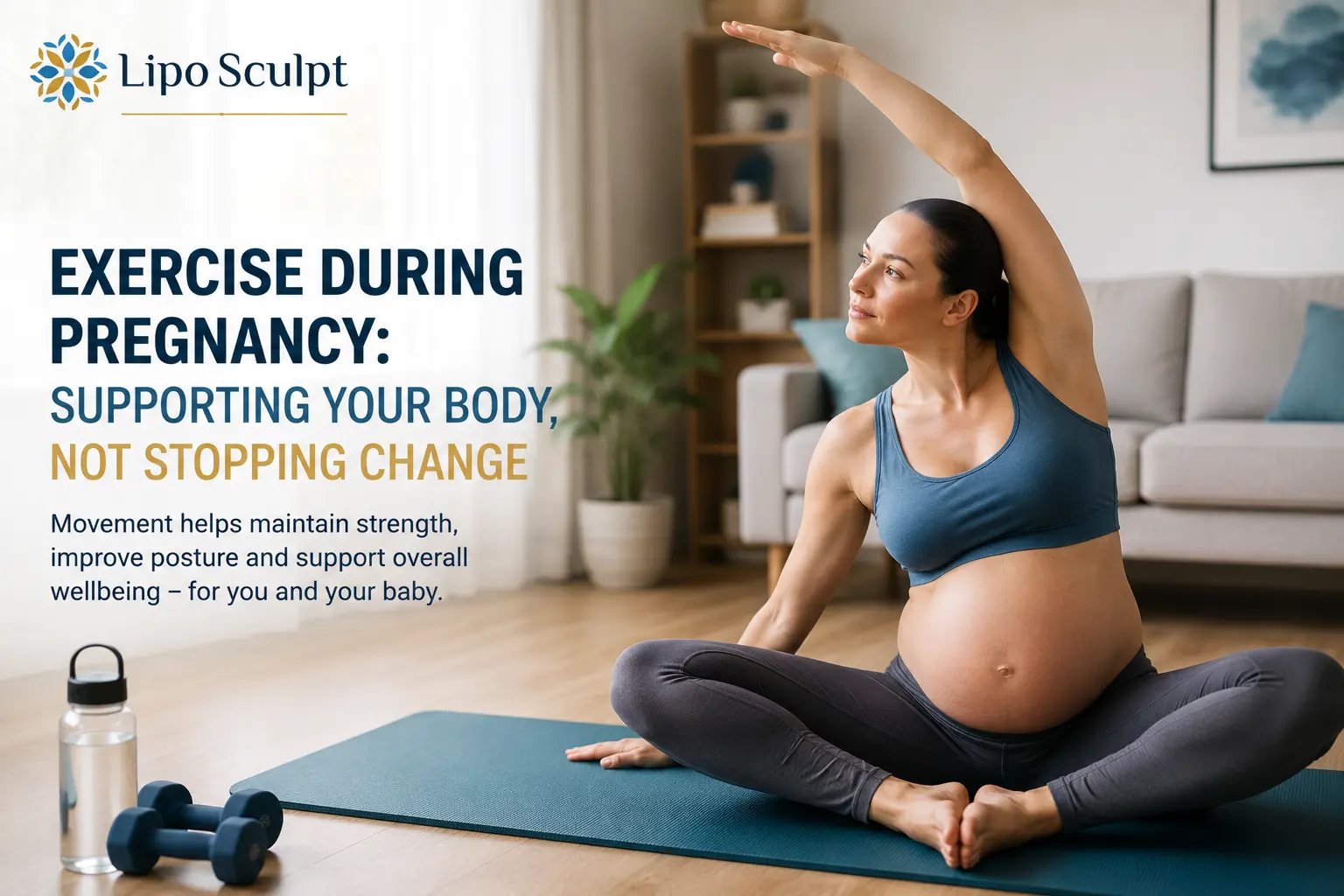 Does Exercise Reduce the Risk of Diastasis Recti? 2 Does Exercise Reduce the Risk of Diastasis Recti Sonning : Why Do Some Active Women Still Develop Diastasis Recti?